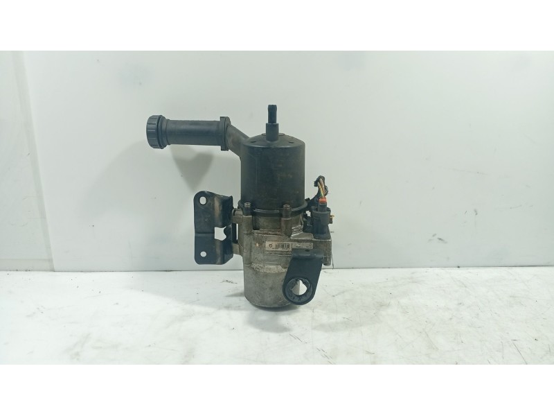 Recambio de bomba direccion para citroën c4 i (lc_) 1.4 16v referencia OEM IAM   