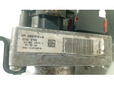 Recambio de bomba direccion para citroën c4 i (lc_) 1.4 16v referencia OEM IAM    2