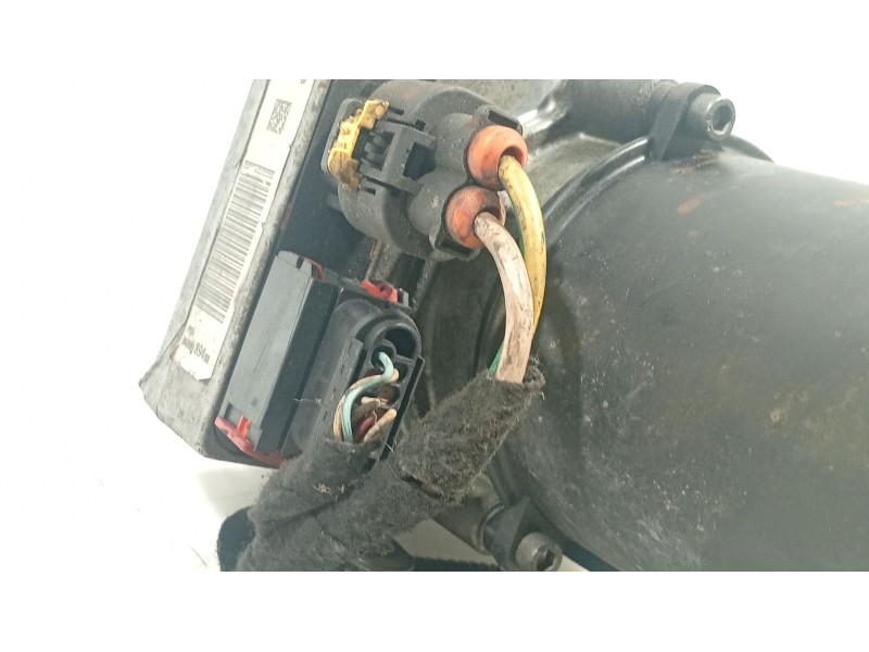 Recambio de bomba direccion para citroën c4 i (lc_) 1.4 16v referencia OEM IAM   