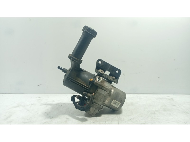 Recambio de bomba direccion para citroën c4 i (lc_) 1.4 16v referencia OEM IAM   