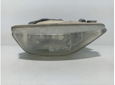 Recambio de faro antiniebla derecho para ford focus i referencia OEM IAM 2m5115k201ag  