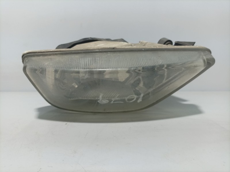 Recambio de faro antiniebla derecho para ford focus i referencia OEM IAM 2m5115k201ag  
