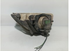 Recambio de faro antiniebla derecho para ford focus i referencia OEM IAM 2m5115k201ag   2