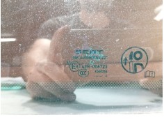 Recambio de luna custodia trasera derecha para seat leon (5f1) 1.6 tdi referencia OEM IAM    2