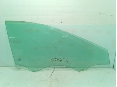 Recambio de luna delantera derecha para seat leon (5f1) 1.6 tdi referencia OEM IAM 5F4845202A  