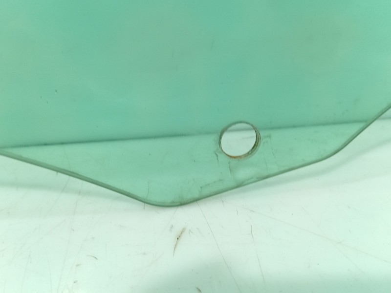 Recambio de luna delantera derecha para seat leon (5f1) 1.6 tdi referencia OEM IAM 5F4845202A  
