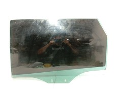 Recambio de luna trasera izquierda para seat leon (5f1) 1.6 tdi referencia OEM IAM 5F9845025A  