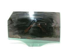 Recambio de luna trasera derecha para seat leon (5f1) 1.6 tdi referencia OEM IAM 5F9845026A  