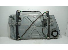Recambio de elevalunas delantero derecho para volkswagen new beetle (9c1/1c1) referencia OEM IAM   