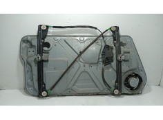 Recambio de elevalunas delantero derecho para volkswagen new beetle (9c1/1c1) referencia OEM IAM    2