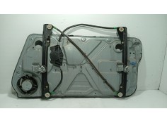 Recambio de elevalunas delantero izquierdo para volkswagen new beetle (9c1/1c1) referencia OEM IAM   