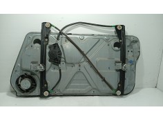 Recambio de elevalunas delantero izquierdo para volkswagen new beetle (9c1/1c1) referencia OEM IAM    2