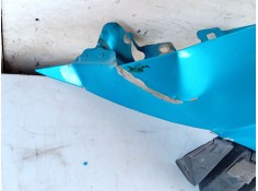 Recambio de aleta delantera izquierda para seat leon (5f1) 1.6 tdi referencia OEM IAM 5F0821021G   2