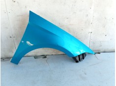 Recambio de aleta delantera derecha para seat leon (5f1) 1.6 tdi referencia OEM IAM 5F0821022J  