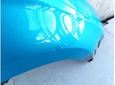 Recambio de aleta delantera derecha para seat leon (5f1) 1.6 tdi referencia OEM IAM 5F0821022J   2