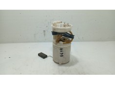 Recambio de aforador para volkswagen new beetle (9c1/1c1) referencia OEM IAM   