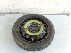 Recambio de rueda para seat leon (5f1) 1.6 tdi referencia OEM IAM   