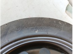 Recambio de rueda para seat leon (5f1) 1.6 tdi referencia OEM IAM    2