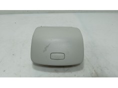 Recambio de guantera para volkswagen new beetle (9c1/1c1) referencia OEM IAM   