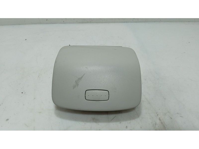 Recambio de guantera para volkswagen new beetle (9c1/1c1) referencia OEM IAM   