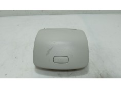 Recambio de guantera para volkswagen new beetle (9c1/1c1) referencia OEM IAM    2