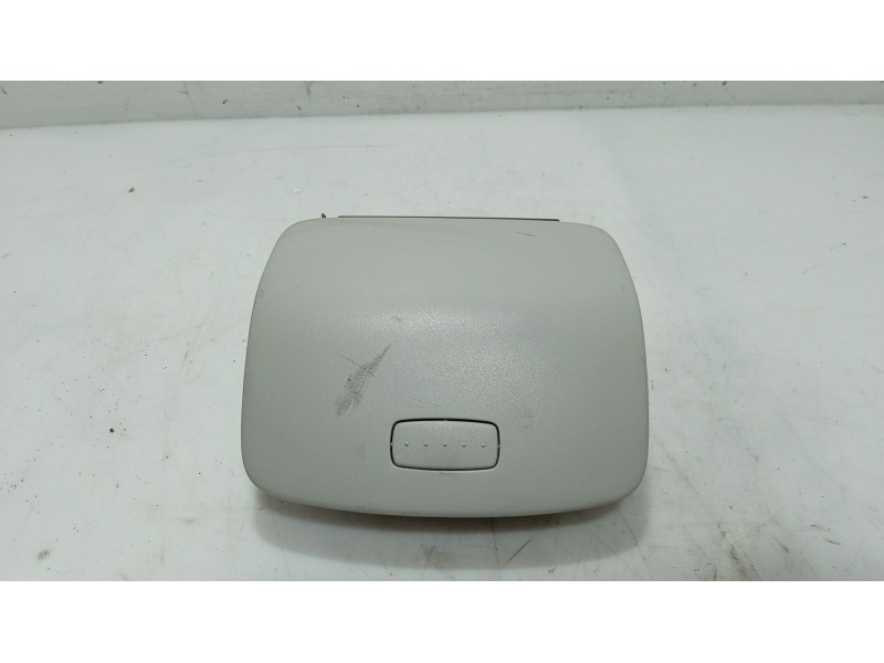 Recambio de guantera para volkswagen new beetle (9c1/1c1) referencia OEM IAM   