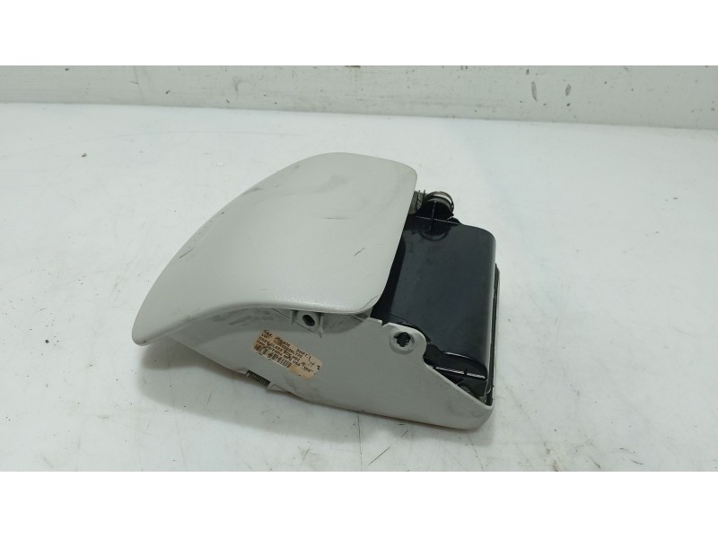 Recambio de guantera para volkswagen new beetle (9c1/1c1) referencia OEM IAM   