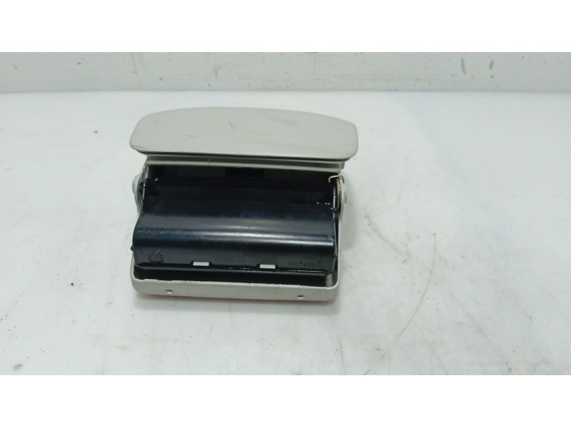 Recambio de guantera para volkswagen new beetle (9c1/1c1) referencia OEM IAM   