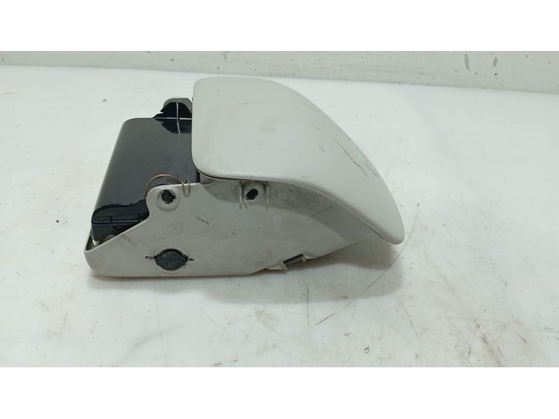 Recambio de guantera para volkswagen new beetle (9c1/1c1) referencia OEM IAM   