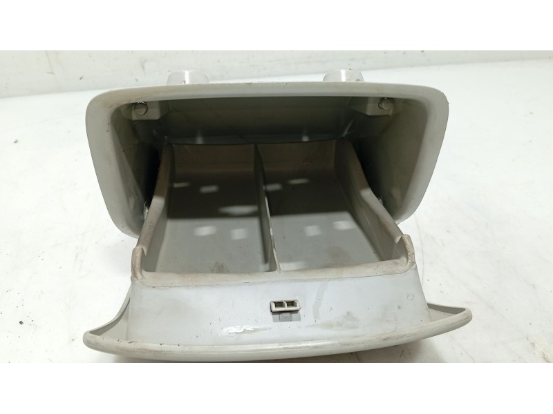 Recambio de guantera para volkswagen new beetle (9c1/1c1) referencia OEM IAM   