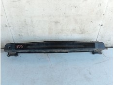 Recambio de refuerzo paragolpes trasero para seat leon (5f1) 1.6 tdi referencia OEM IAM   
