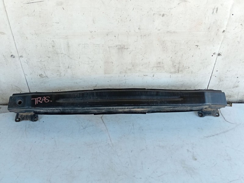 Recambio de refuerzo paragolpes trasero para seat leon (5f1) 1.6 tdi referencia OEM IAM   