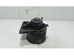 Recambio de ventilador calefaccion para volkswagen new beetle (9c1/1c1) referencia OEM IAM   