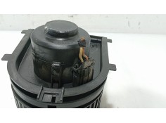 Recambio de ventilador calefaccion para volkswagen new beetle (9c1/1c1) referencia OEM IAM    2