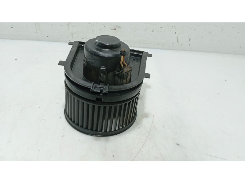 Recambio de ventilador calefaccion para volkswagen new beetle (9c1/1c1) referencia OEM IAM   