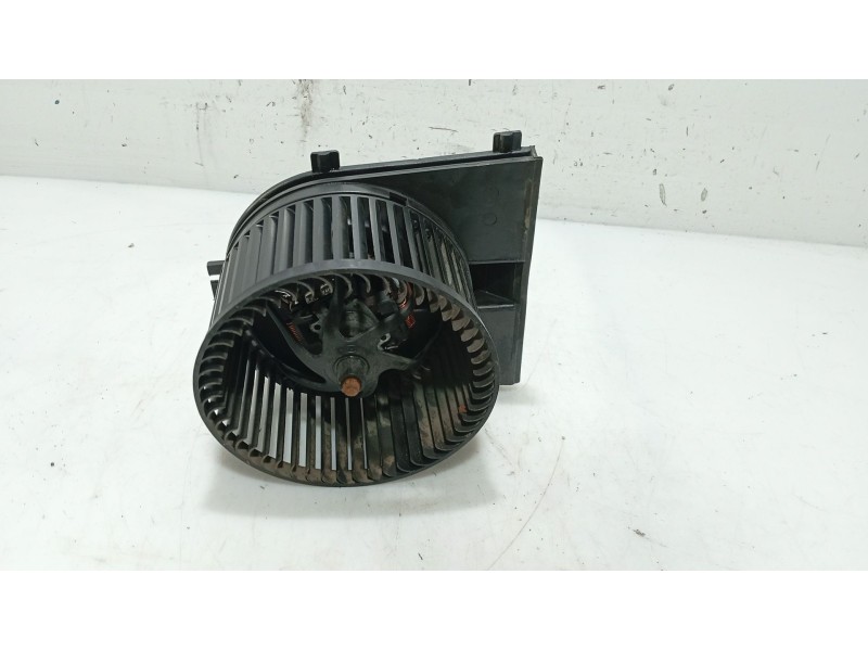 Recambio de ventilador calefaccion para volkswagen new beetle (9c1/1c1) referencia OEM IAM   