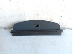 Recambio de bandeja trasera para seat leon (5f1) 1.6 tdi referencia OEM IAM 5F9867871BFZ7  