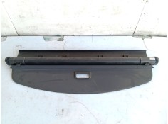 Recambio de bandeja trasera para seat leon (5f1) 1.6 tdi referencia OEM IAM 5F9867871BFZ7   2