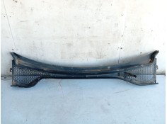Recambio de moldura para seat leon (5f1) 1.6 tdi referencia OEM IAM   