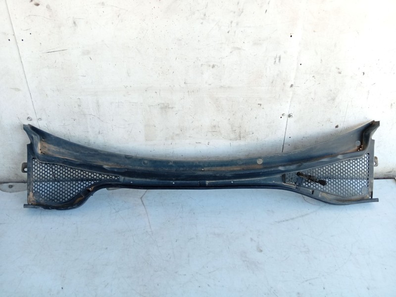 Recambio de moldura para seat leon (5f1) 1.6 tdi referencia OEM IAM   