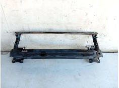 Recambio de refuerzo paragolpes delantero para seat leon (5f1) 1.6 tdi referencia OEM IAM   