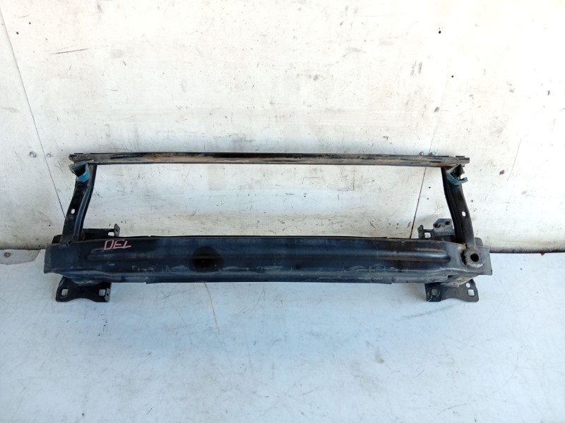Recambio de refuerzo paragolpes delantero para seat leon (5f1) 1.6 tdi referencia OEM IAM   