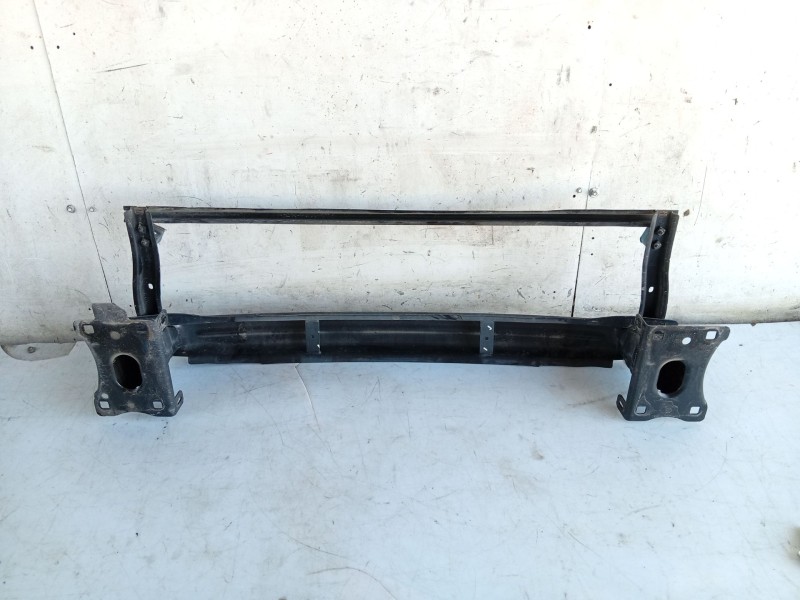 Recambio de refuerzo paragolpes delantero para seat leon (5f1) 1.6 tdi referencia OEM IAM   