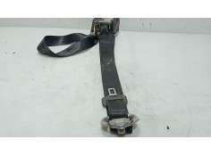 Recambio de cinturon seguridad delantero izquierdo para volkswagen new beetle (9c1/1c1) referencia OEM IAM   