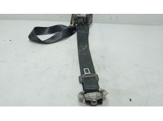 Recambio de cinturon seguridad delantero izquierdo para volkswagen new beetle (9c1/1c1) referencia OEM IAM    2