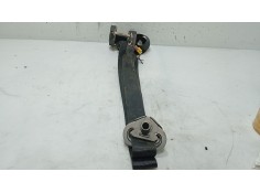 Recambio de cinturon seguridad delantero derecho para volkswagen new beetle (9c1/1c1) referencia OEM IAM   
