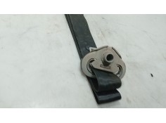 Recambio de cinturon seguridad delantero derecho para volkswagen new beetle (9c1/1c1) referencia OEM IAM    2