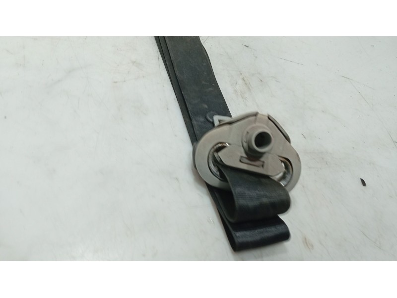 Recambio de cinturon seguridad delantero derecho para volkswagen new beetle (9c1/1c1) referencia OEM IAM   