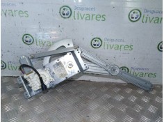 Recambio de elevalunas delantero izquierdo para  referencia OEM IAM    2