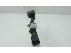 Recambio de cinturon seguridad trasero izquierdo para volkswagen new beetle (9c1/1c1) referencia OEM IAM   